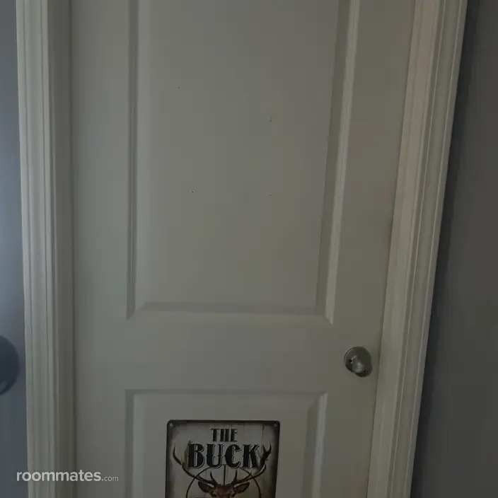 Room for rent in Boiling Springs, SC $700, house
