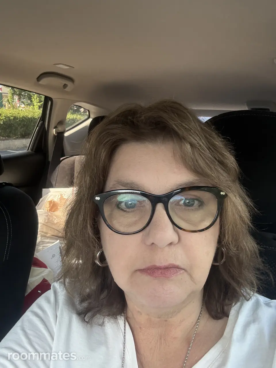 Profile photo 4 of 4