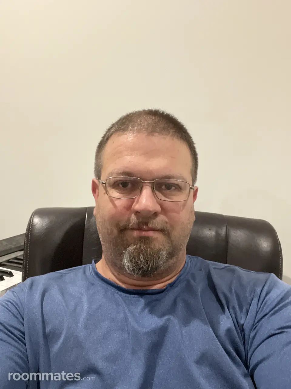 Profile photo 9 of 10