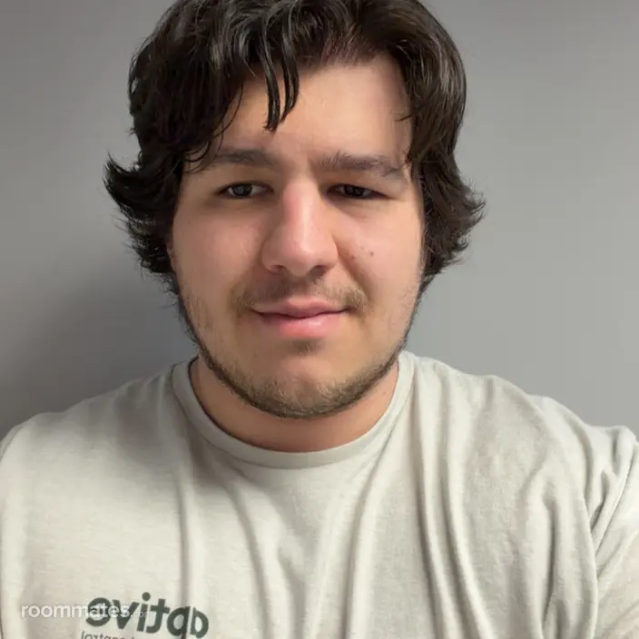 Roommate looking Rockaway, NJ, $1200
