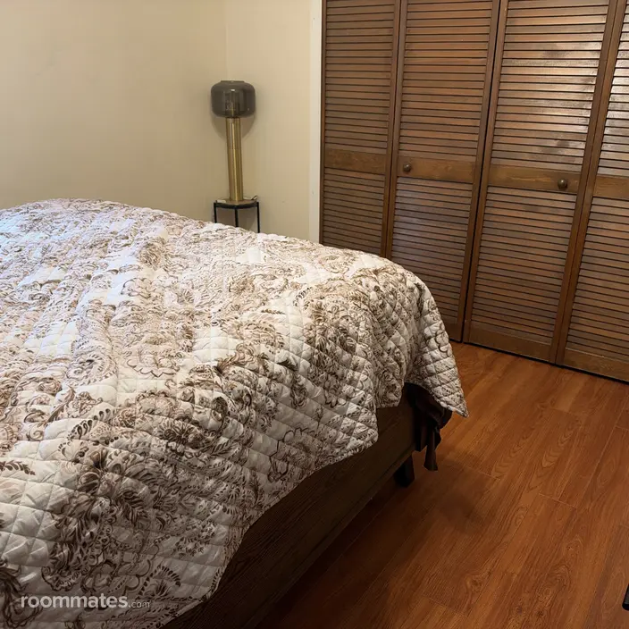 Room for rent in Savannah, GA $750, house