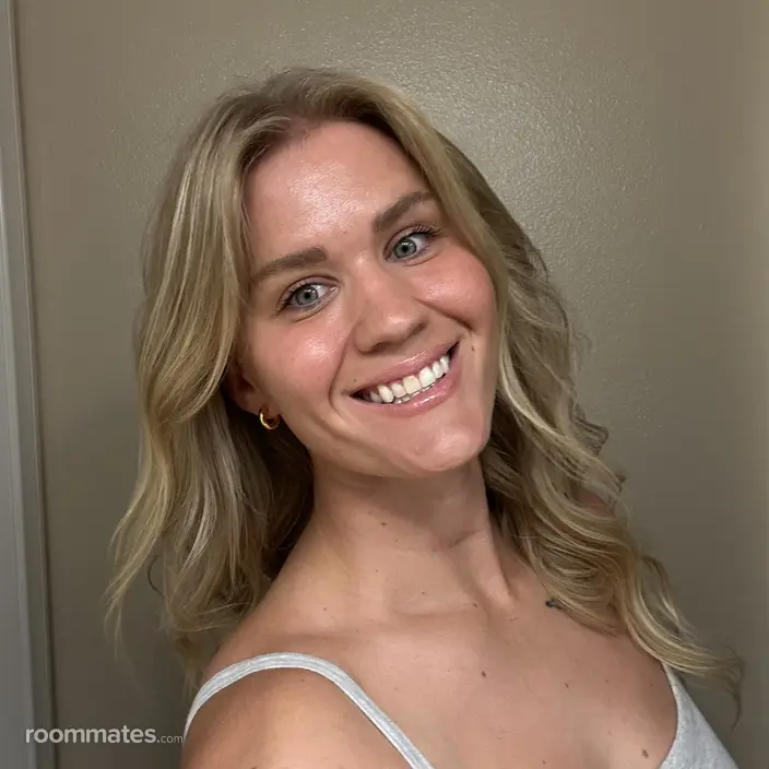 Roommate looking Irvine, CA, $1500