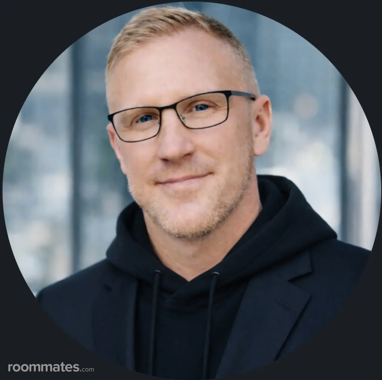 Profile photo 5 of 5