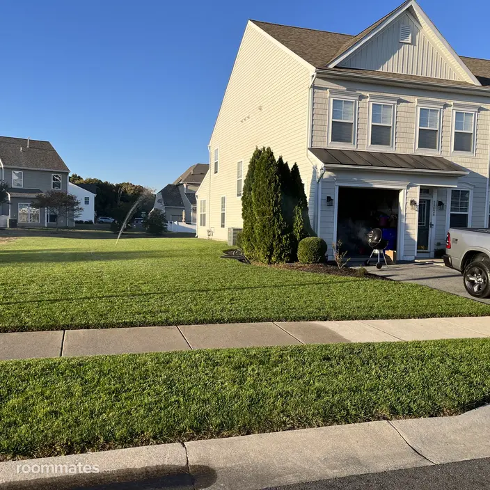 Room for rent in Millsboro, DE $950, townhouse