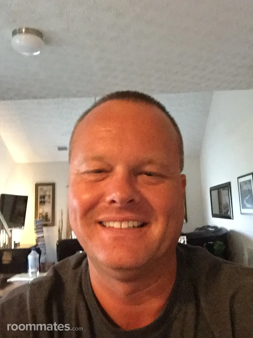 Profile photo 2 of 2
