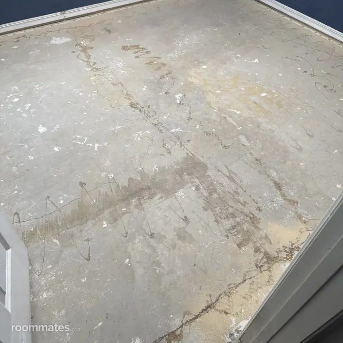 Room for rent in Tucson, AZ $500, house