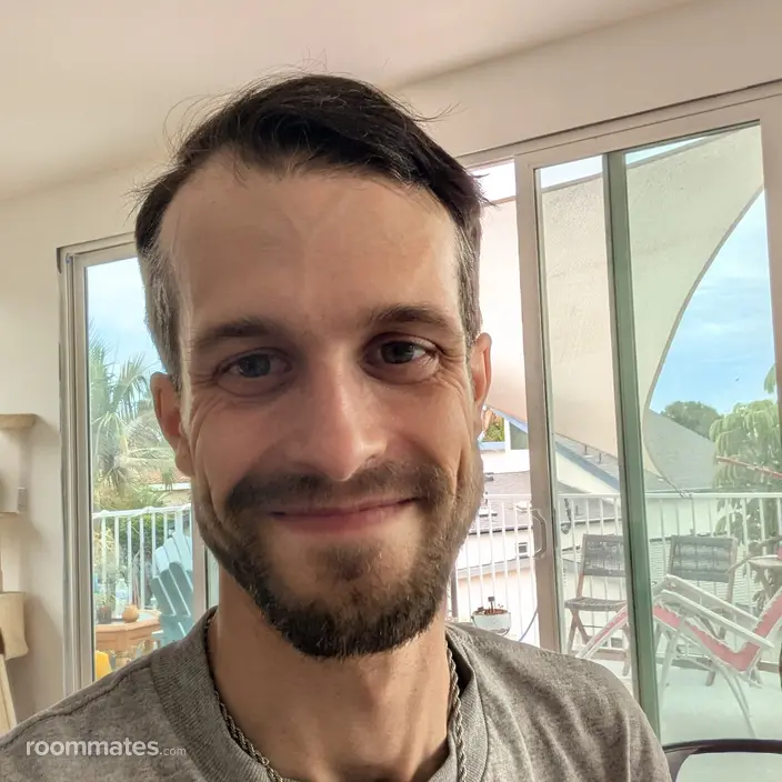 Roommate looking Mission Viejo, CA, $1000