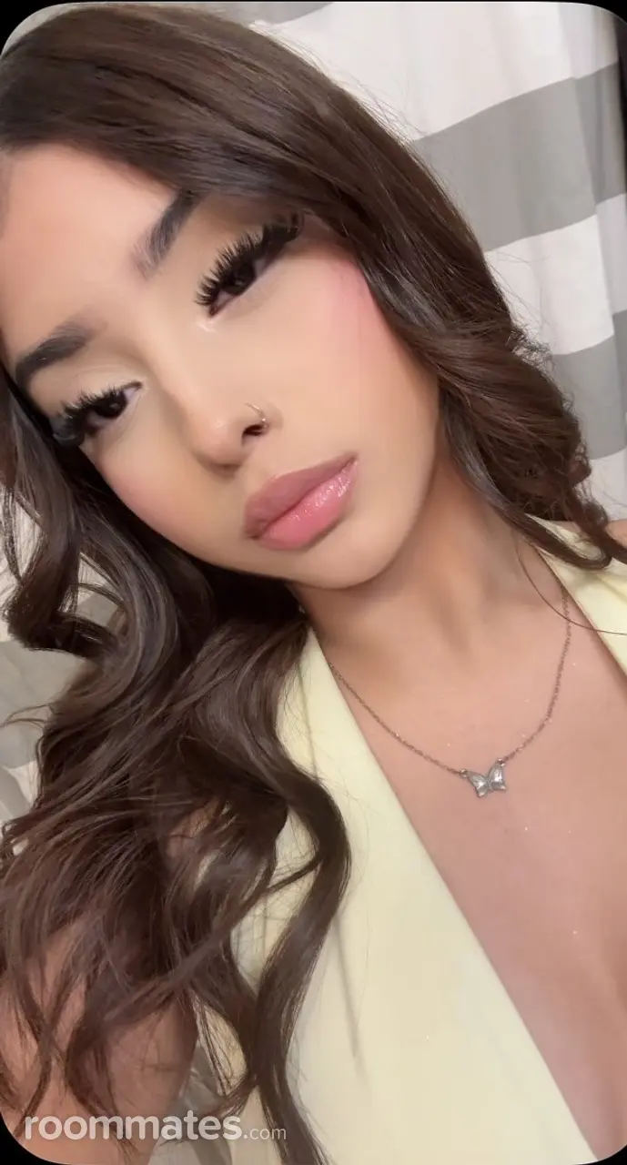 Profile photo 3 of 5