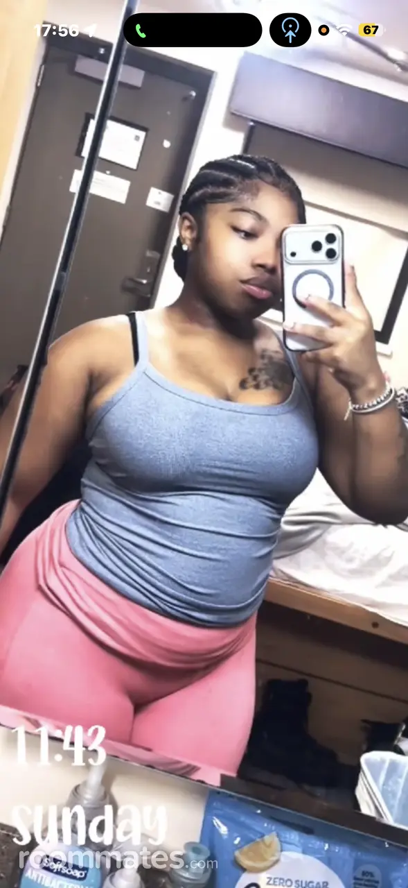 Profile photo 3 of 3