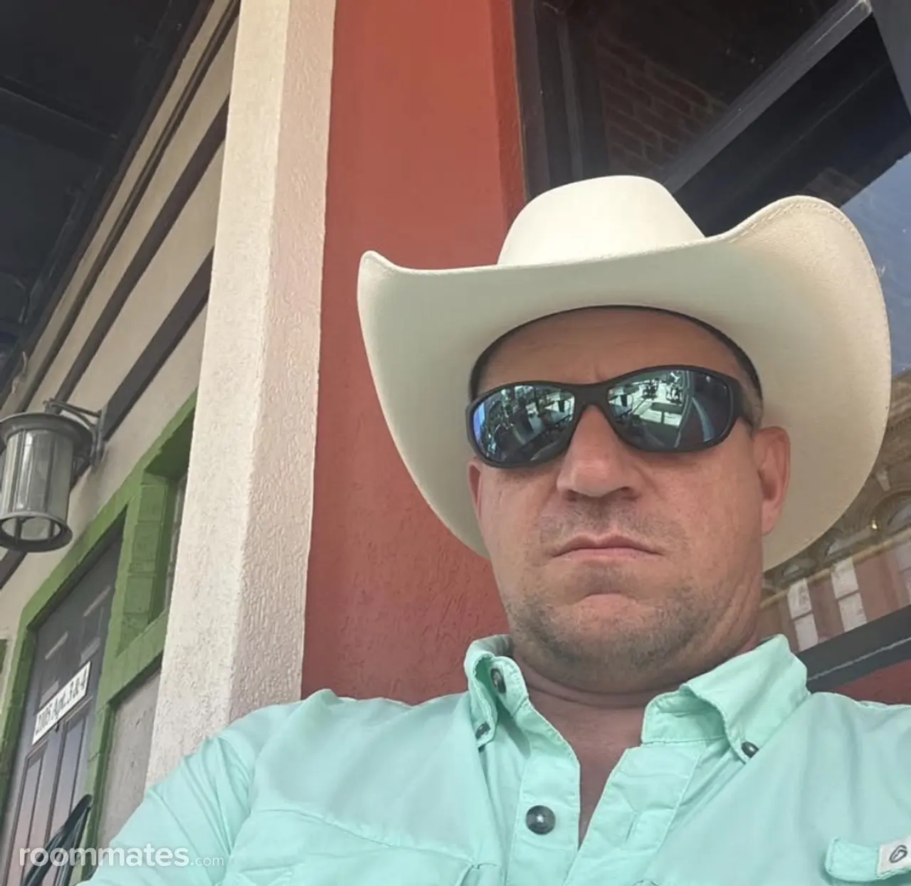 Profile photo 2 of 3