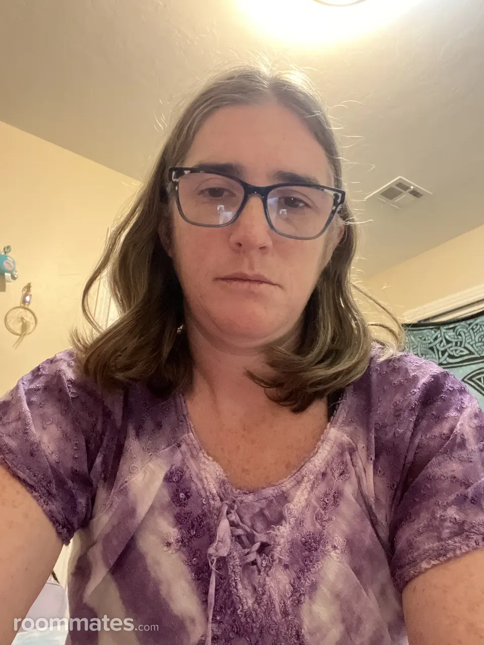 Profile photo 4 of 4