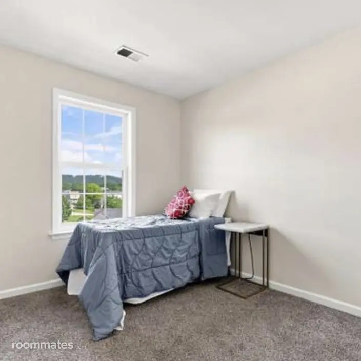 Room for rent in Martinsburg, WV $900, house