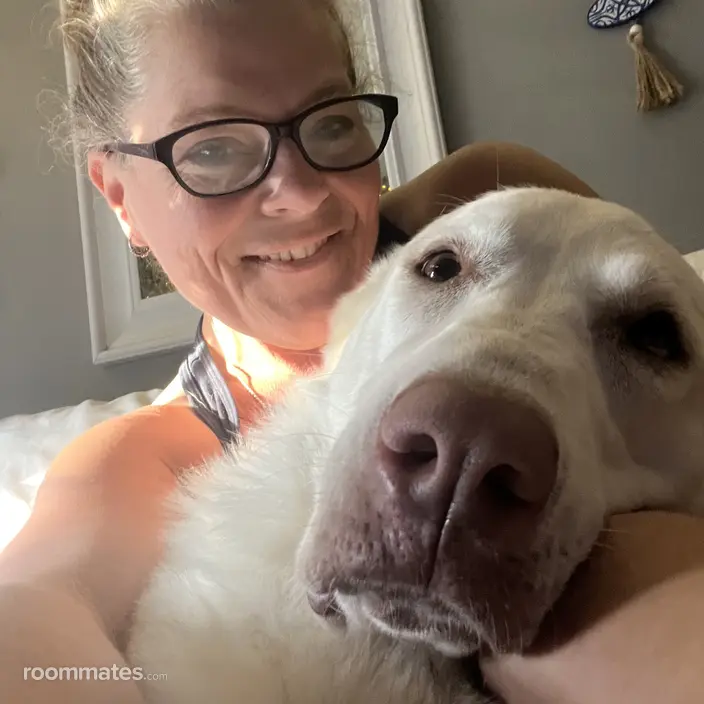 Roommate looking Monroe, NC, $500