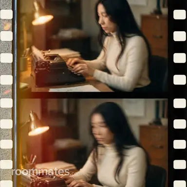 Thumbnail 11