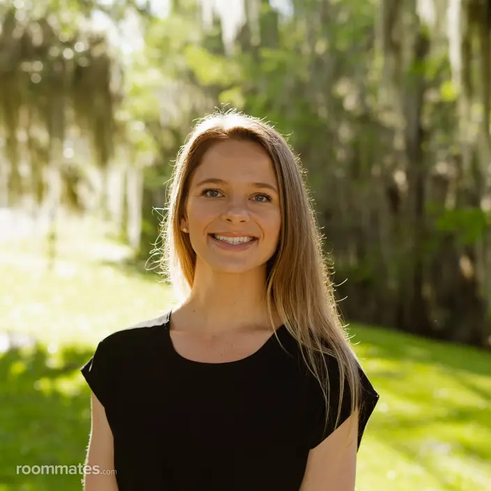 Roommate looking Jacksonville Beach, FL, $1000