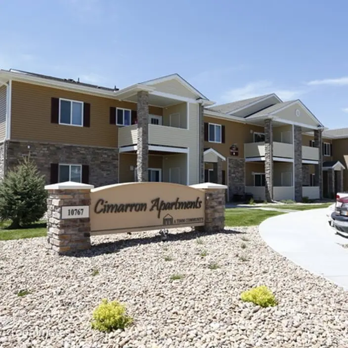 Room for rent in Firestone, CO $950, apartment