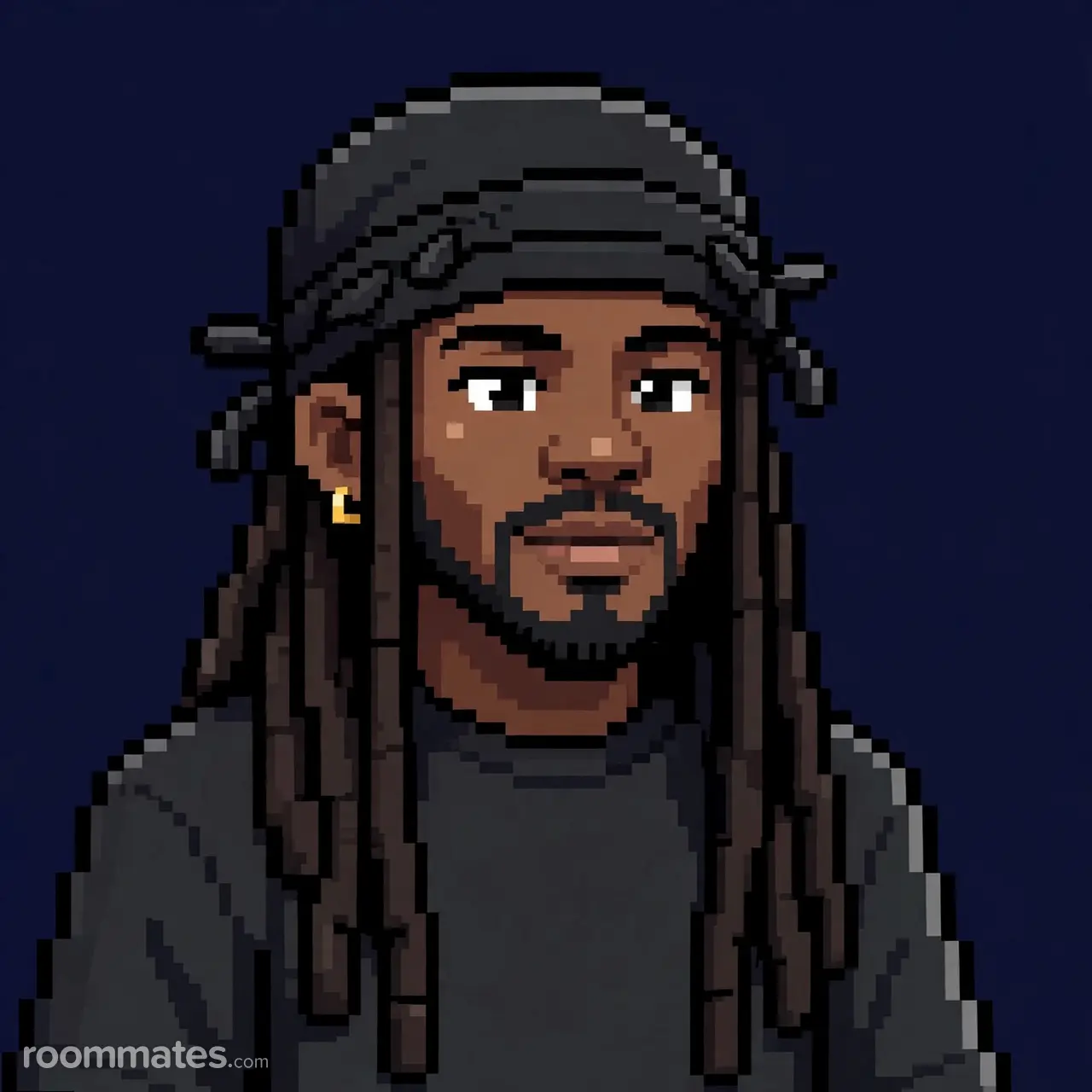 Profile photo 2 of 2