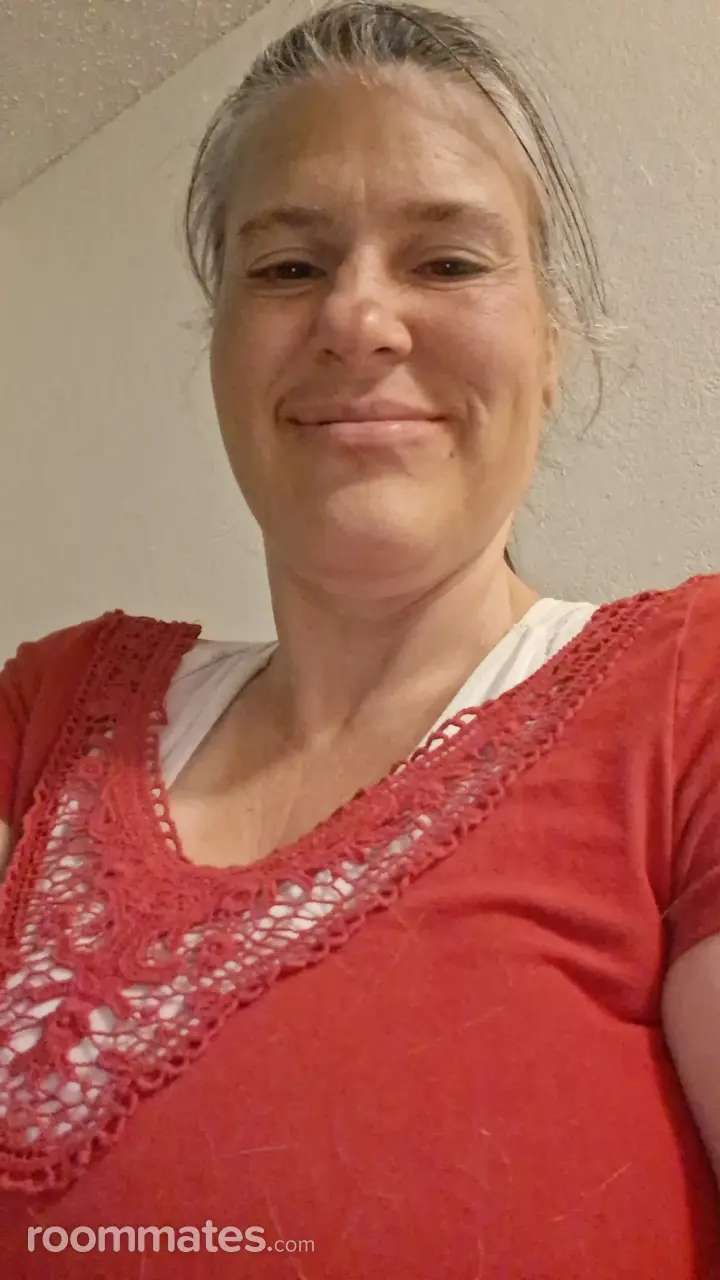 Profile photo 2 of 2