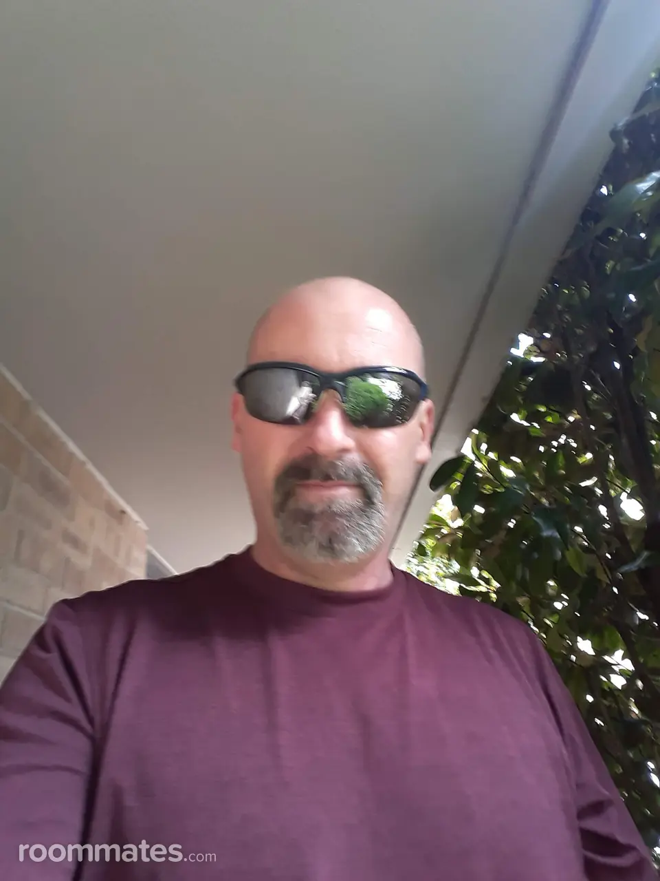 Profile photo 2 of 2