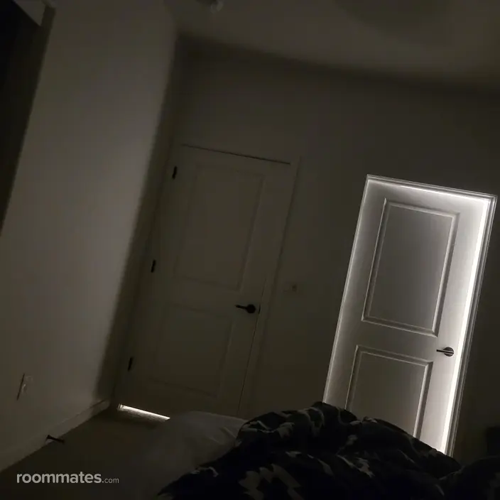 Room for rent in Queen Creek, AZ $5, house