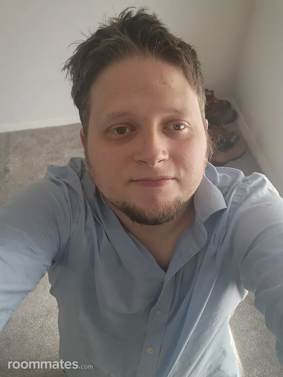 Profile photo 11 of 13
