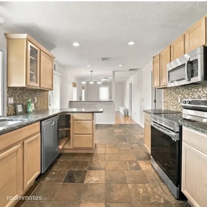 Room for rent in Somers, CT $1000, apartment