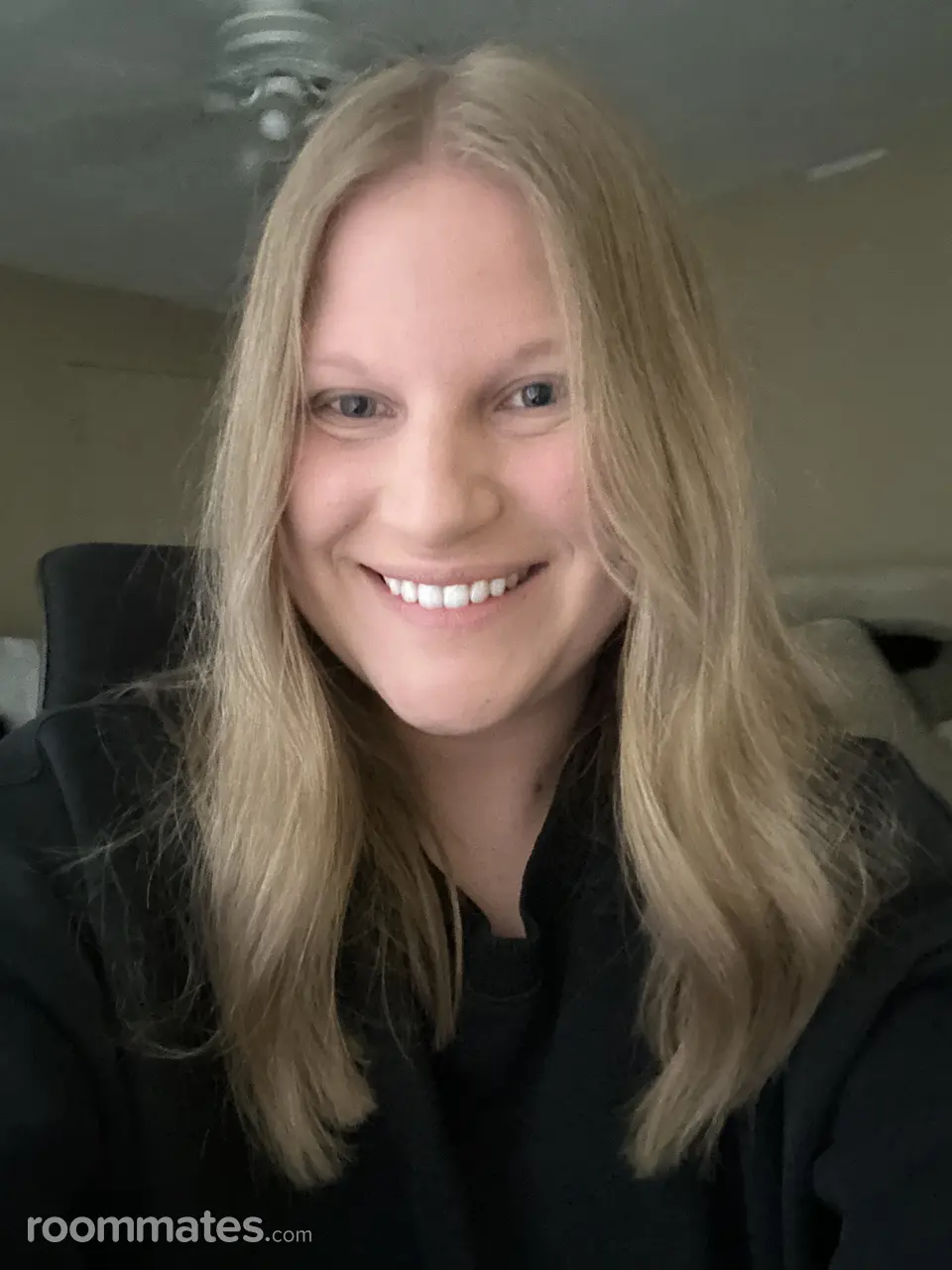 Profile photo 2 of 2