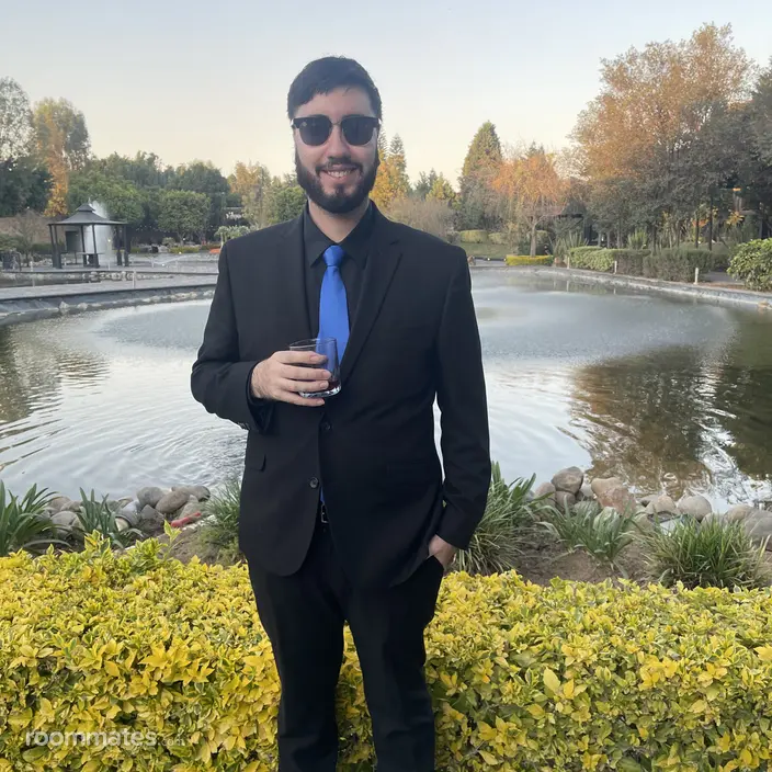 Roommate looking Orlando, FL, $1500