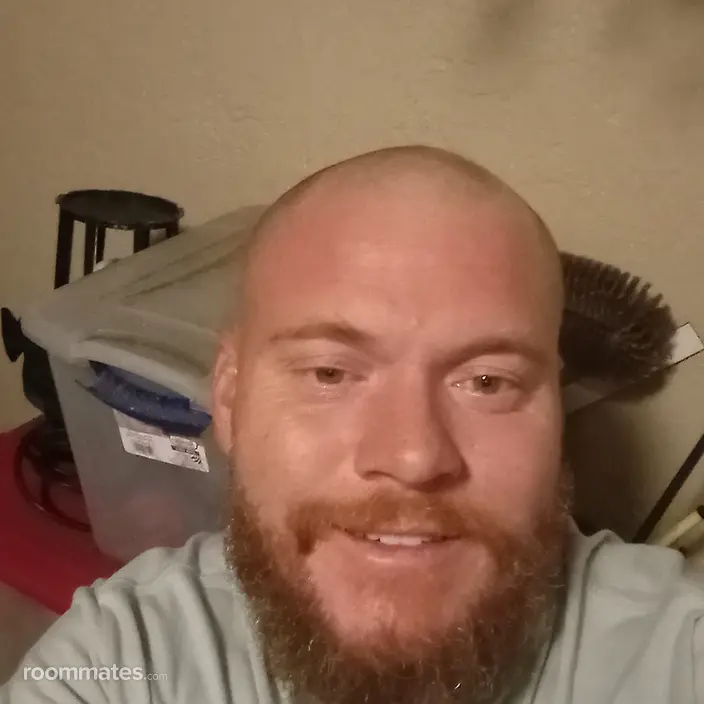 Roommate looking Pompano Beach, FL, $900