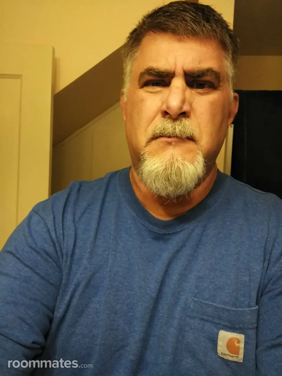 Profile photo 2 of 2