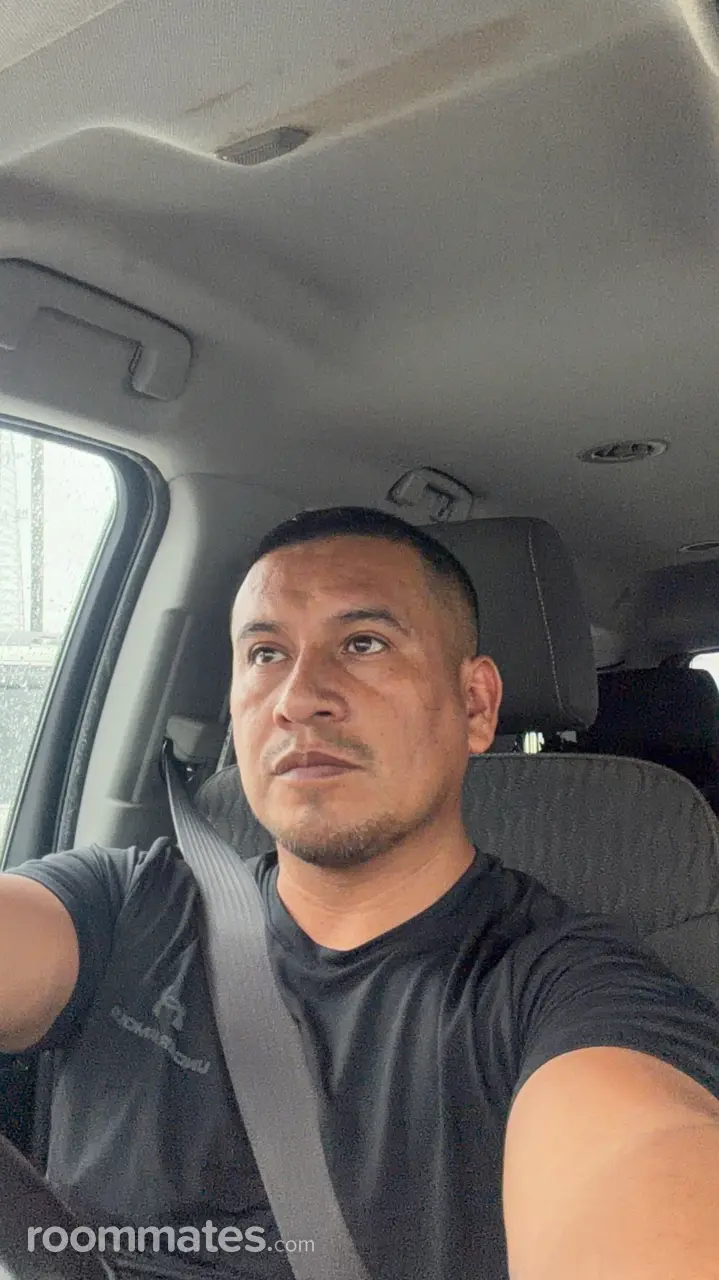 Profile photo 2 of 2