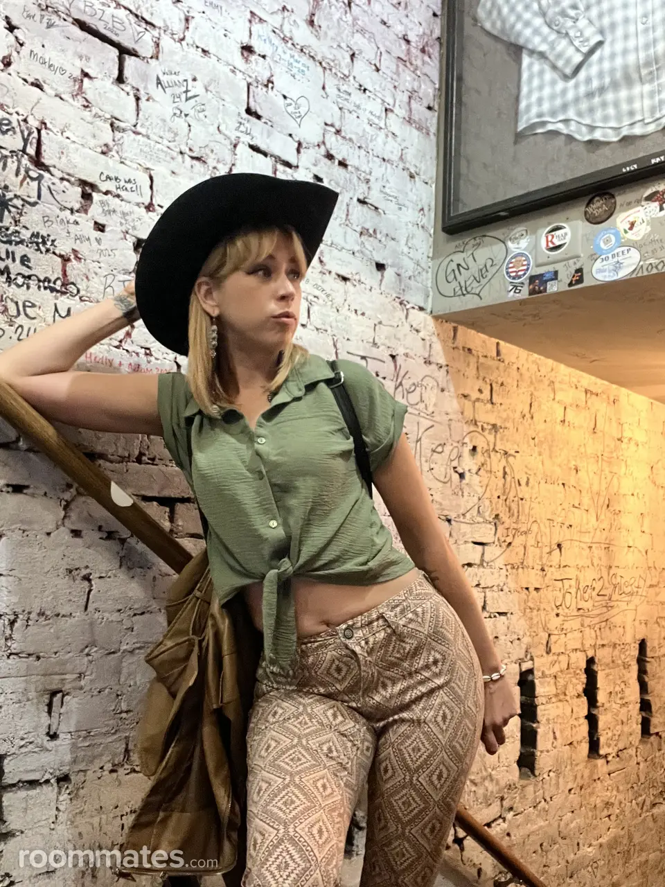 Profile photo 4 of 11