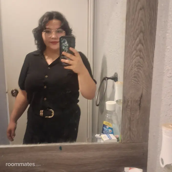 Roommate looking Austin, IN, $400