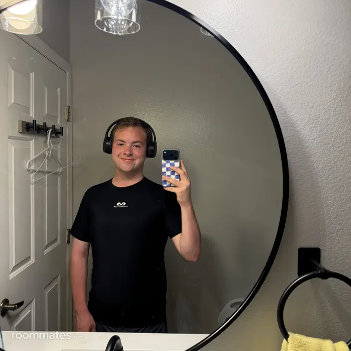 Roommate looking Rosemead, CA, $900