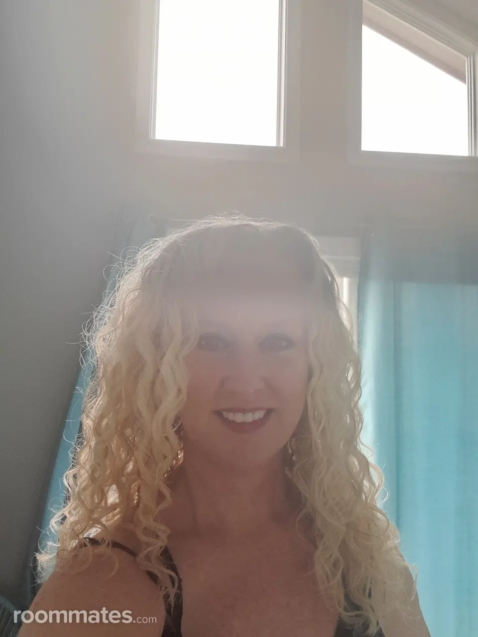 Profile photo 5 of 5