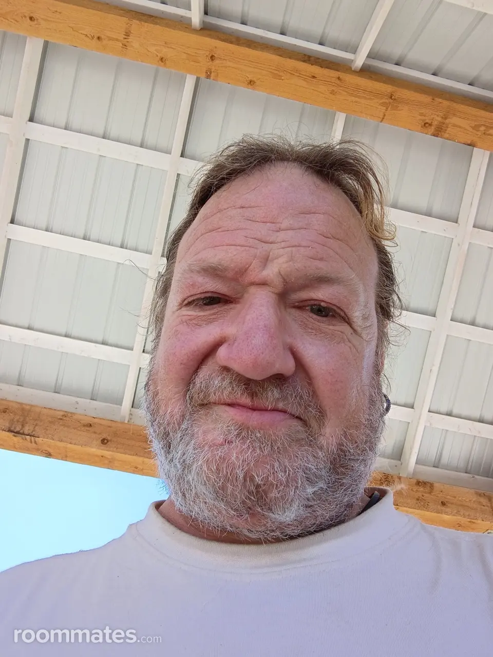 Profile photo 2 of 3