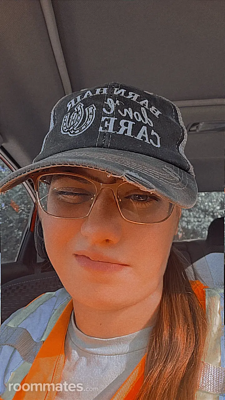 Profile photo 2 of 7