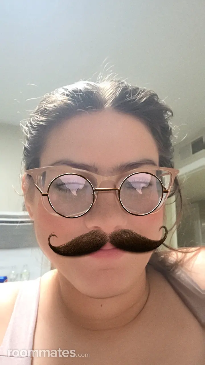 Profile photo 5 of 7