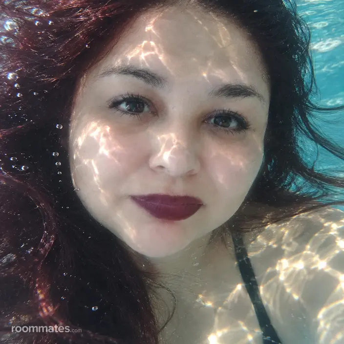 Roommate looking Anacortes, WA, $700