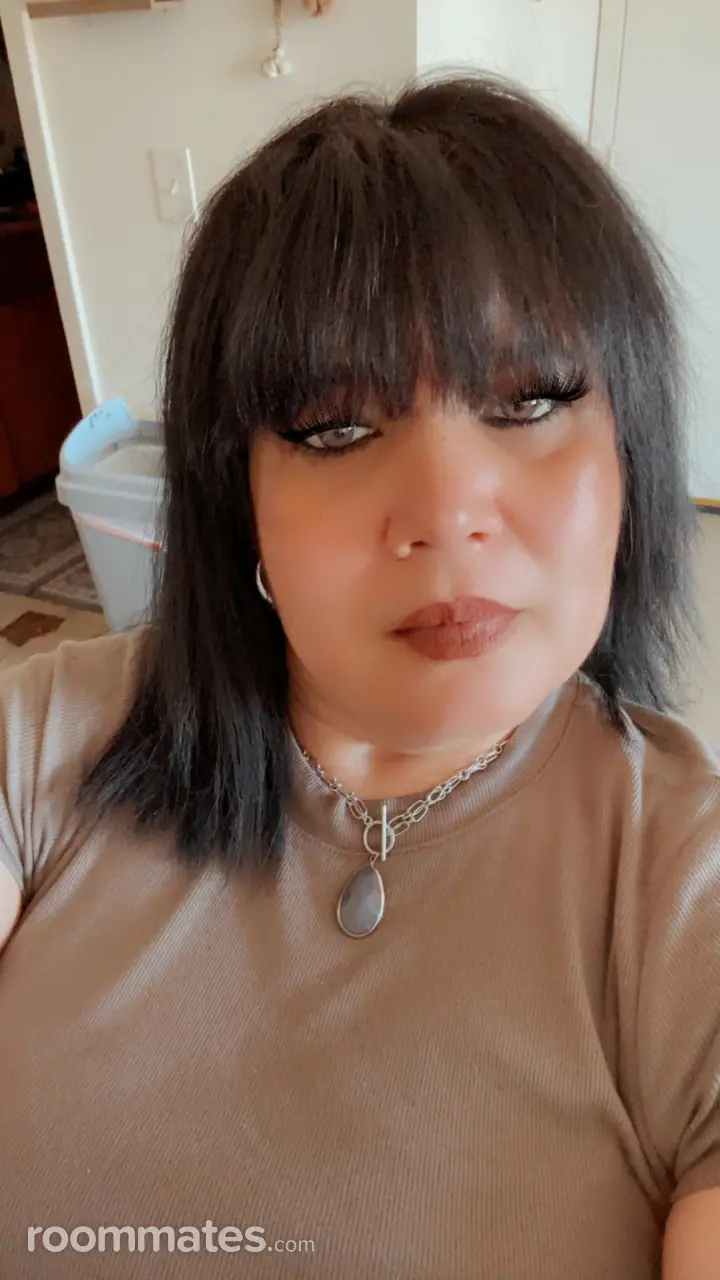 Profile photo 11 of 11