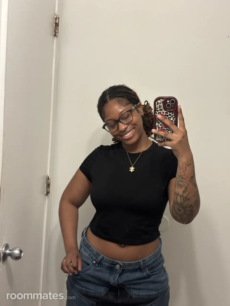 Profile photo 5 of 6