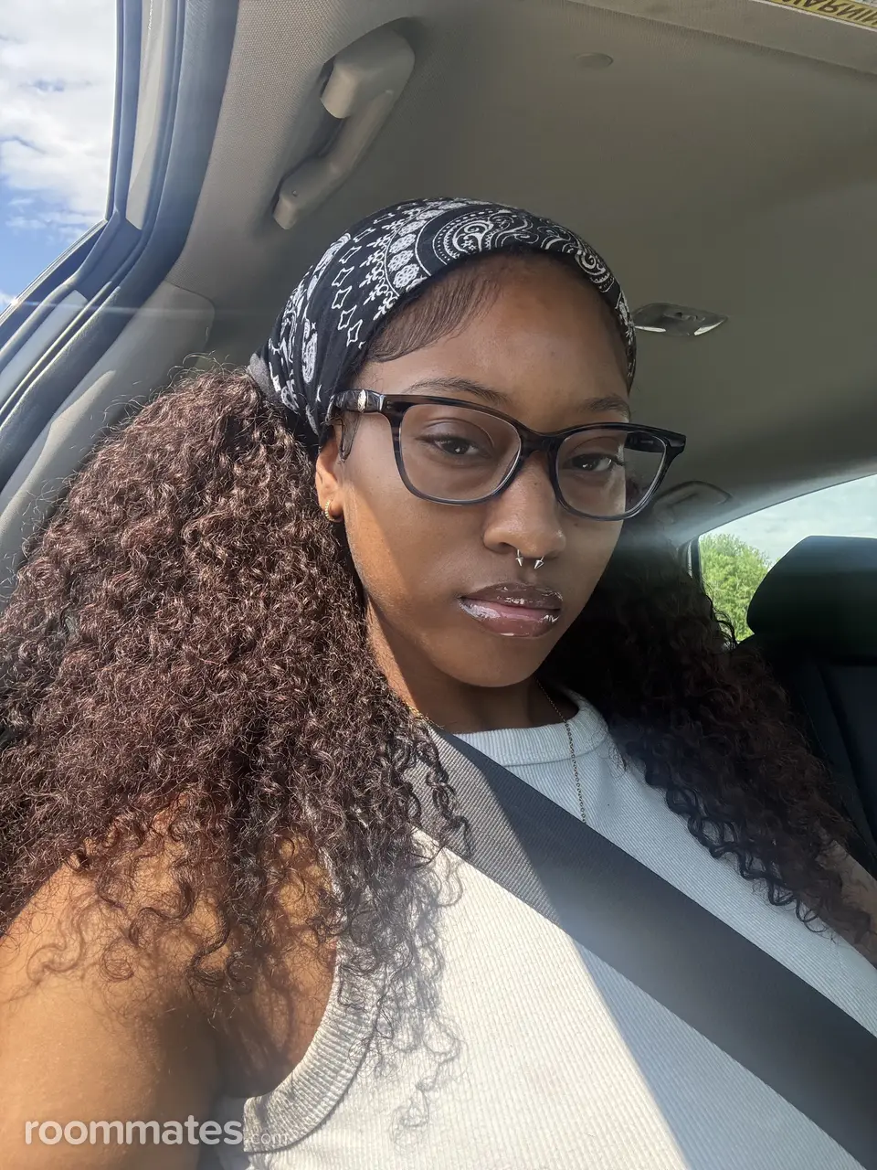 Profile photo 6 of 6