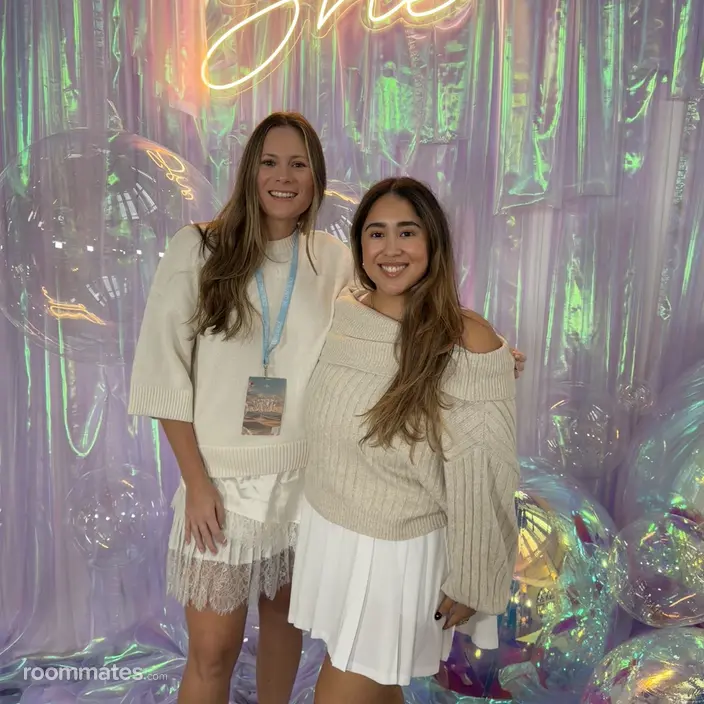 Roommate looking Frisco, TX, $400