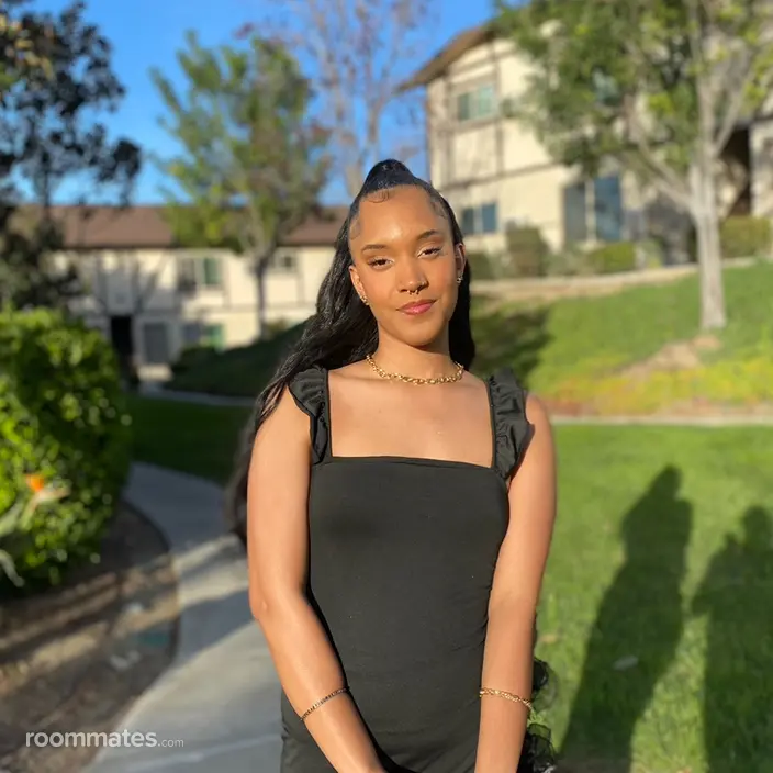Roommate looking Murrieta, CA, $1000