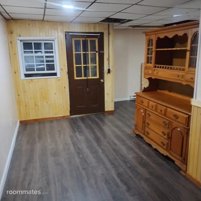 Room for rent in Montrose, PA $500, apartment