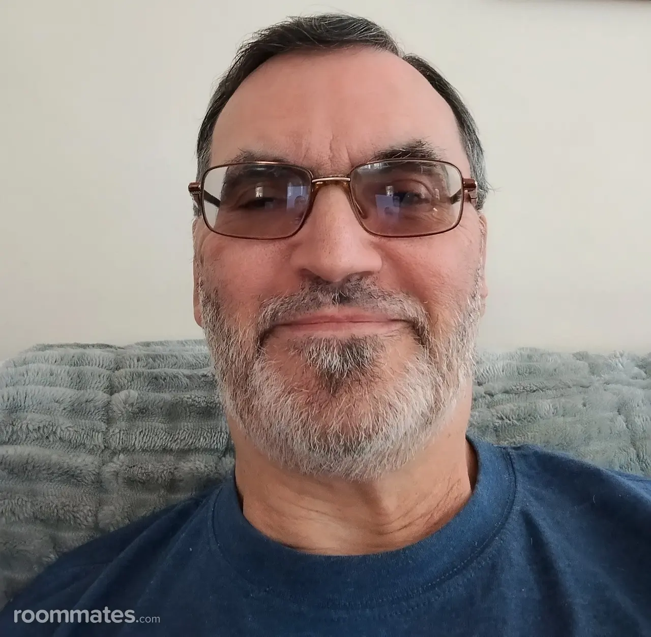 Profile photo 2 of 2