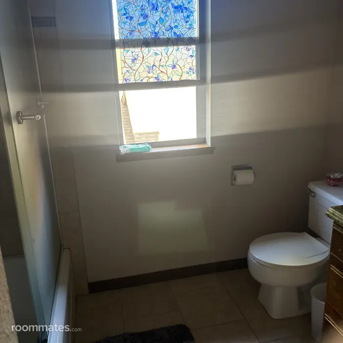 Room for rent in Fort Collins, CO $1100, townhouse