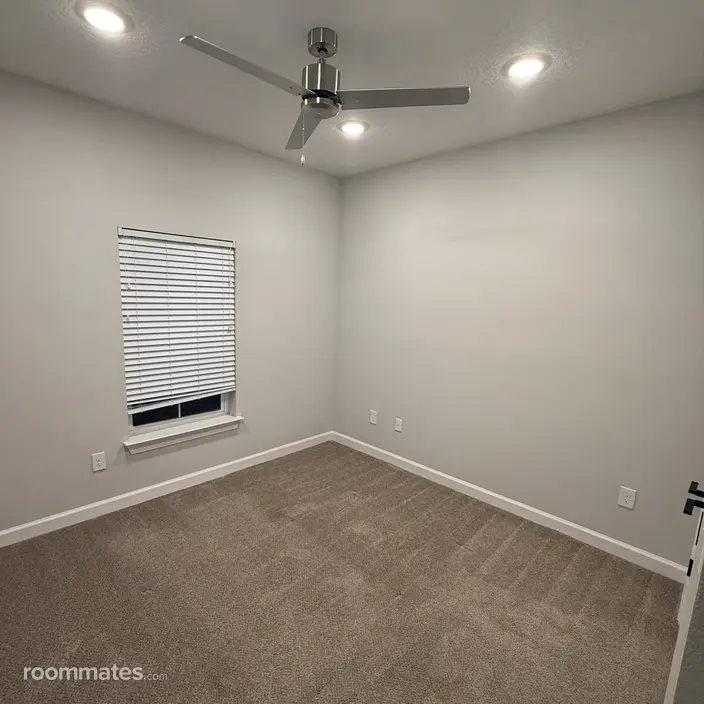 Room for rent in Port Charlotte, FL $800, apartment