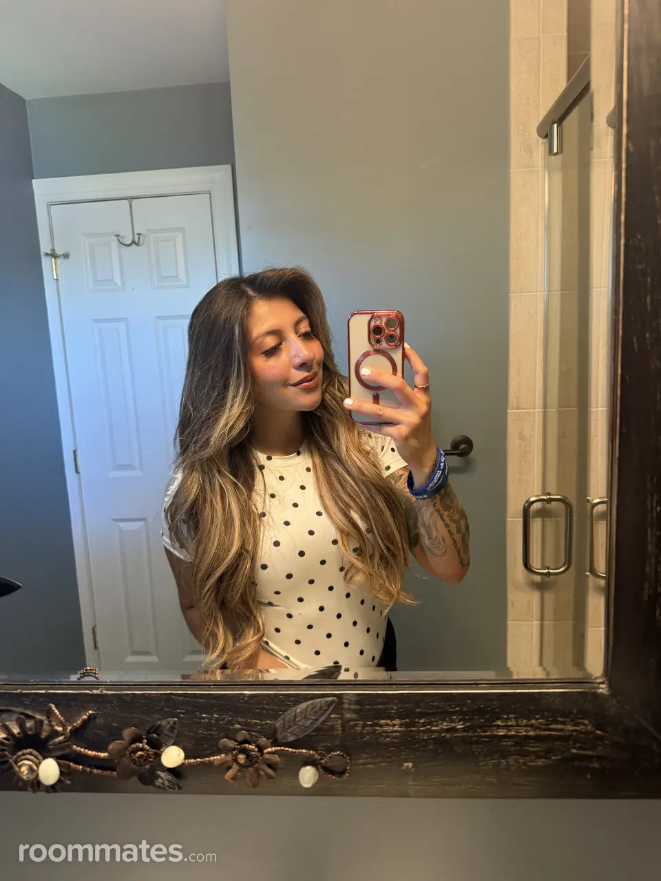 Profile photo 2 of 9