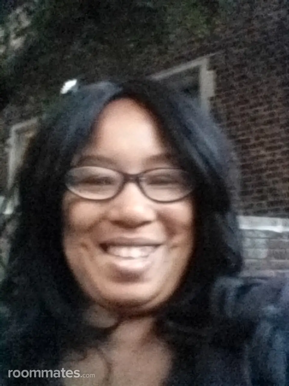 Profile photo 2 of 4